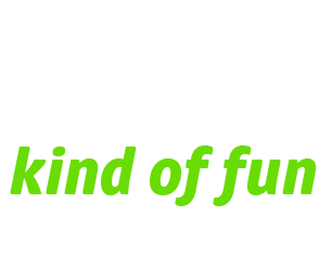 Colorfulness (629x575), Png Download