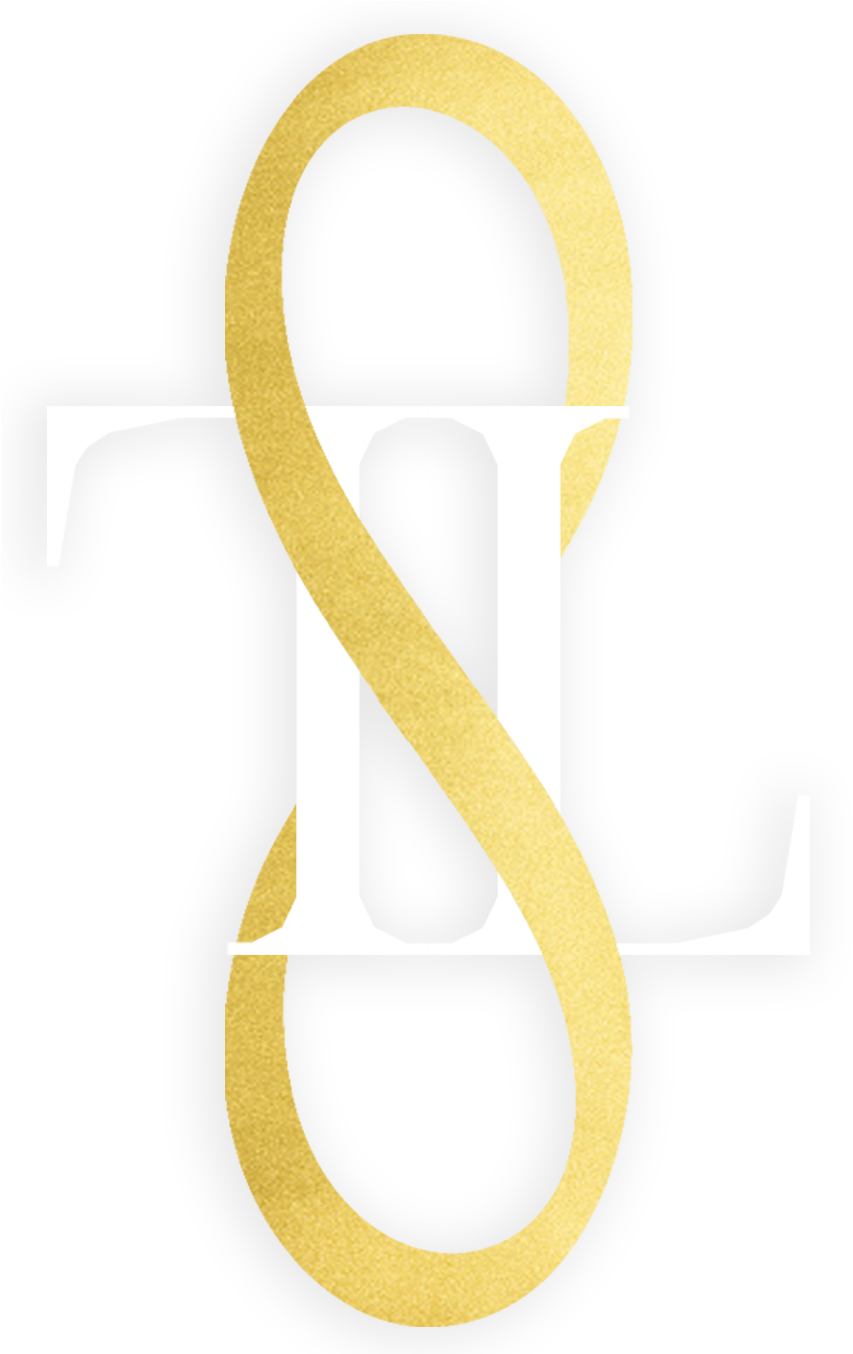 Seth Lyon Seth Lyon Seth Lyon - Calligraphy (868x1353), Png Download