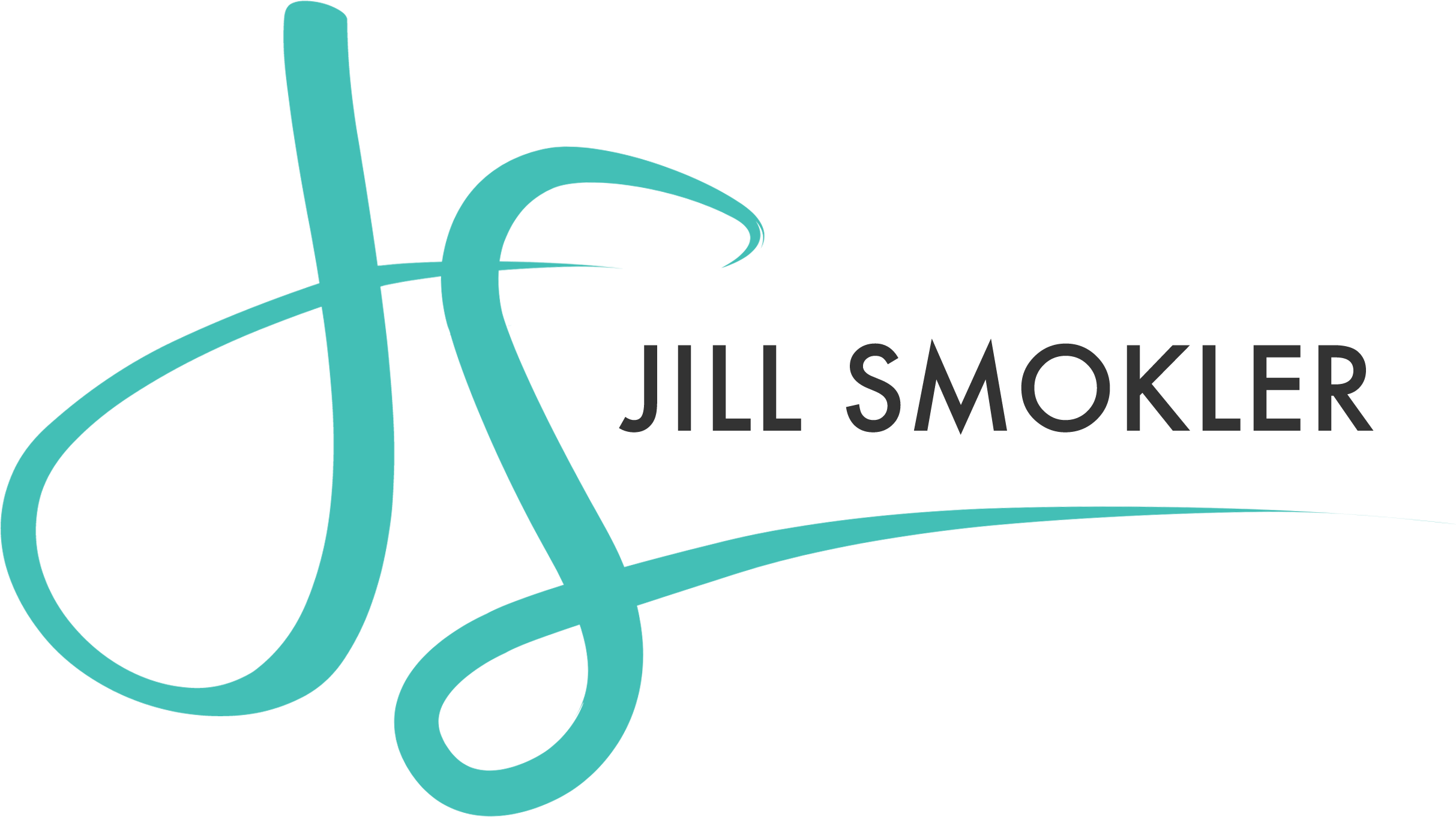 Menu - Graphic Design (2685x1682), Png Download