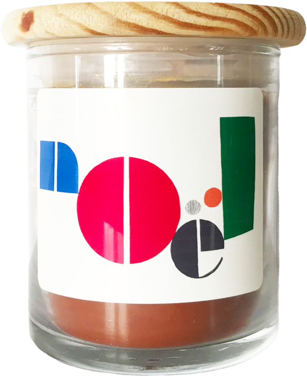 Cinnamon Stick - Circle (800x800), Png Download