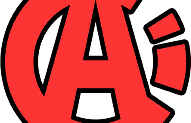 Caiminds' Statement Regarding Hyrule Bard - Emblem (890x494), Png Download