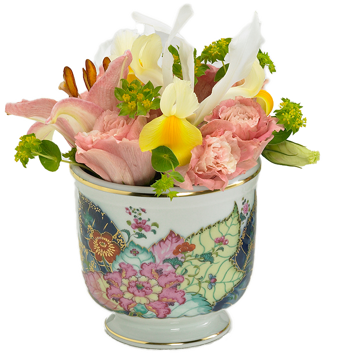 Bouquet (800x800), Png Download