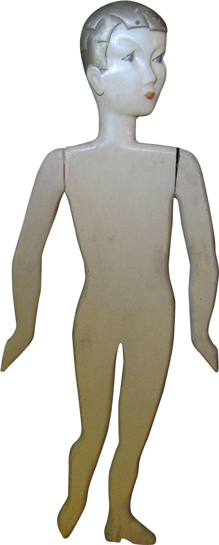 1883 X 1883 10 - Standing (1883x1883), Png Download