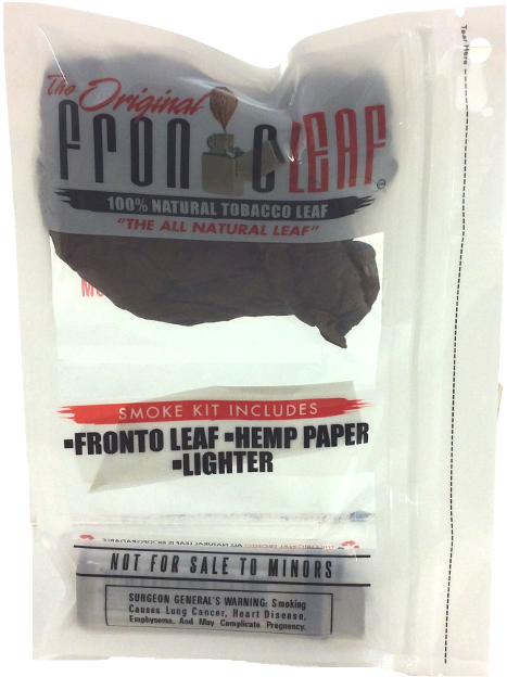 Quick View - Paper (700x700), Png Download