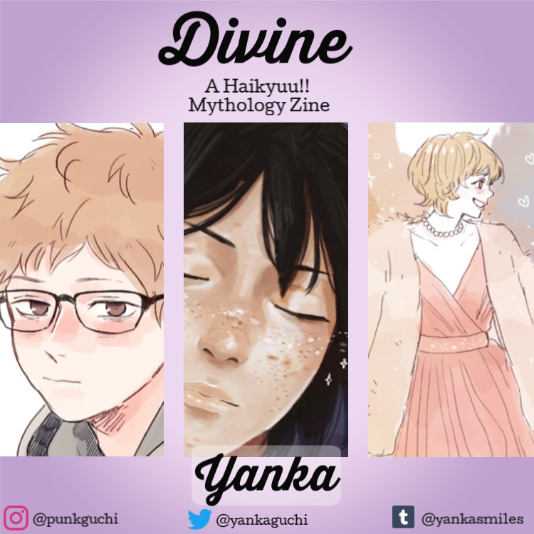 Artist Spotlight - Helgelendingen (750x750), Png Download