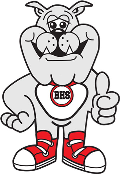 Logo - Cartoon (772x605), Png Download