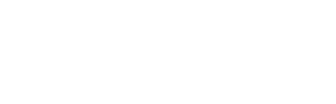 Tap To Read Full Story - Png Format Twitter Logo White (1160x270), Png Download