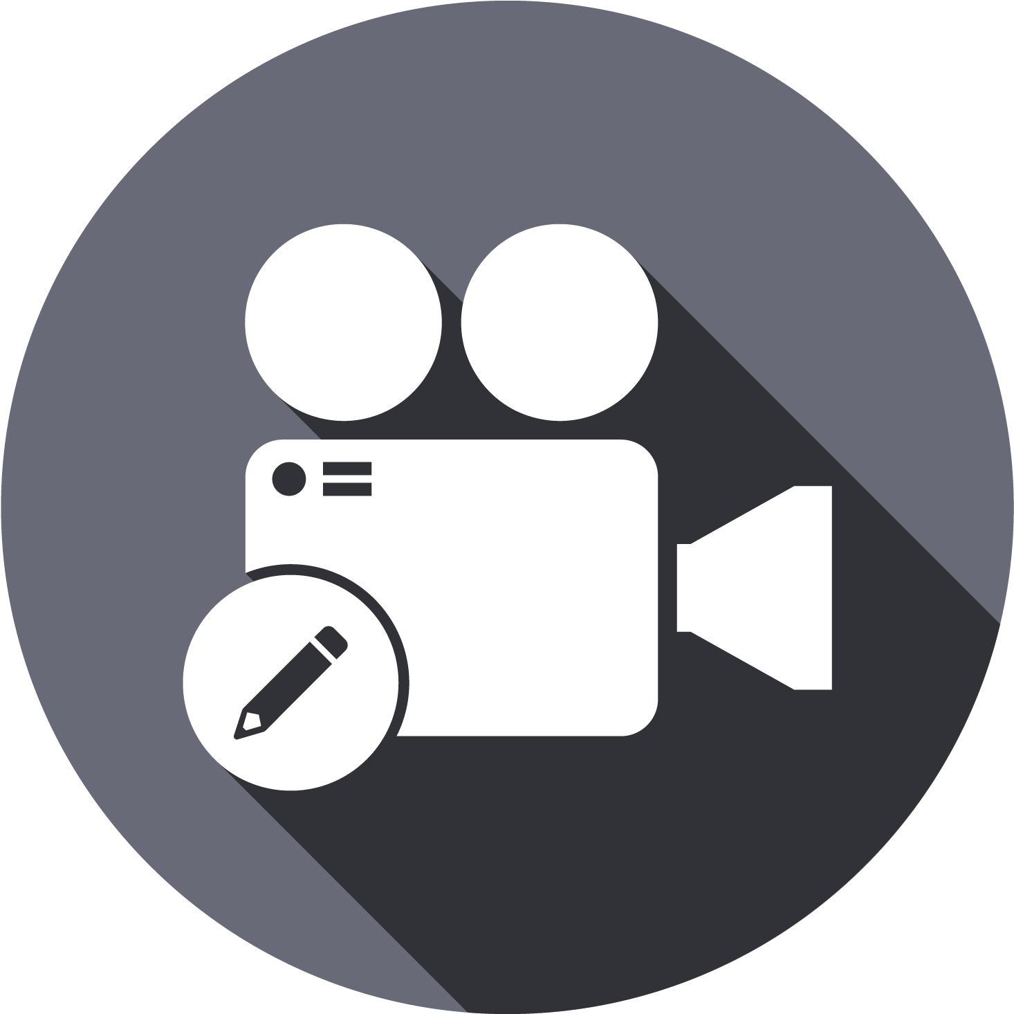 Film Festival Gfx - Gloucester Road Tube Station (1473x1477), Png Download