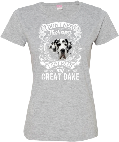 I Just Need - Shirt (600x600), Png Download