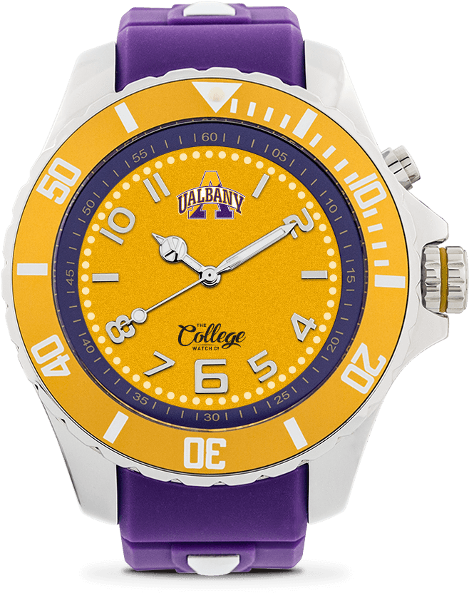 Albany Great Danes Watch - Ohio Bobcats (800x850), Png Download