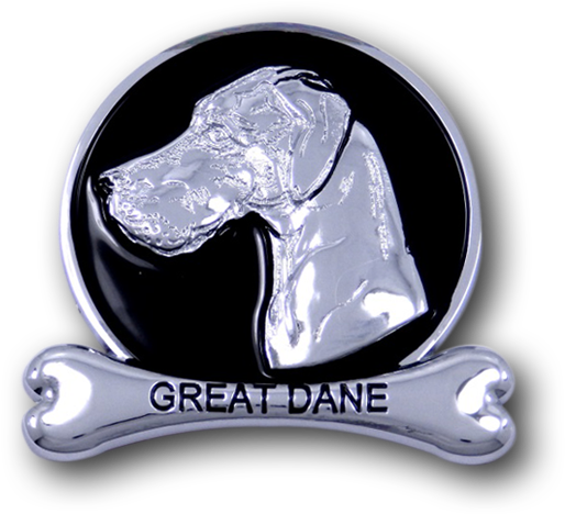 Vizsla (555x555), Png Download