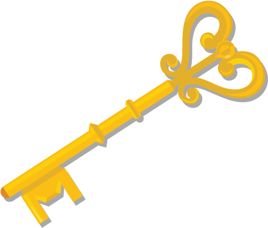 Possession And After Care - Circle (800x600), Png Download