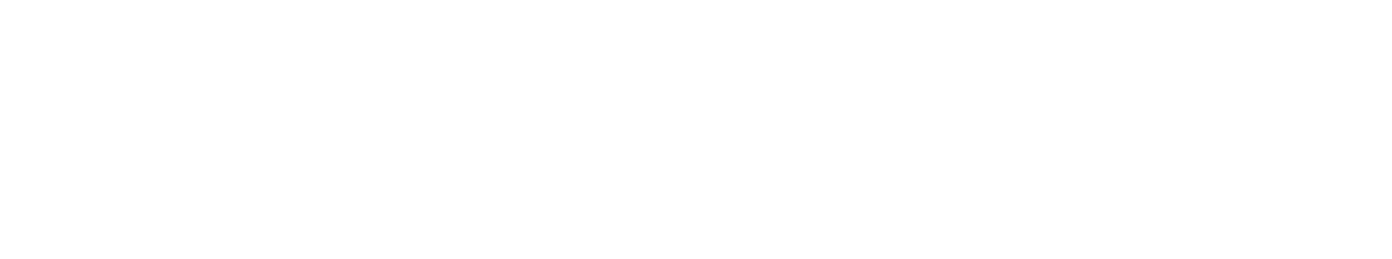 Tokyo Ghoul - Darkness (1280x544), Png Download