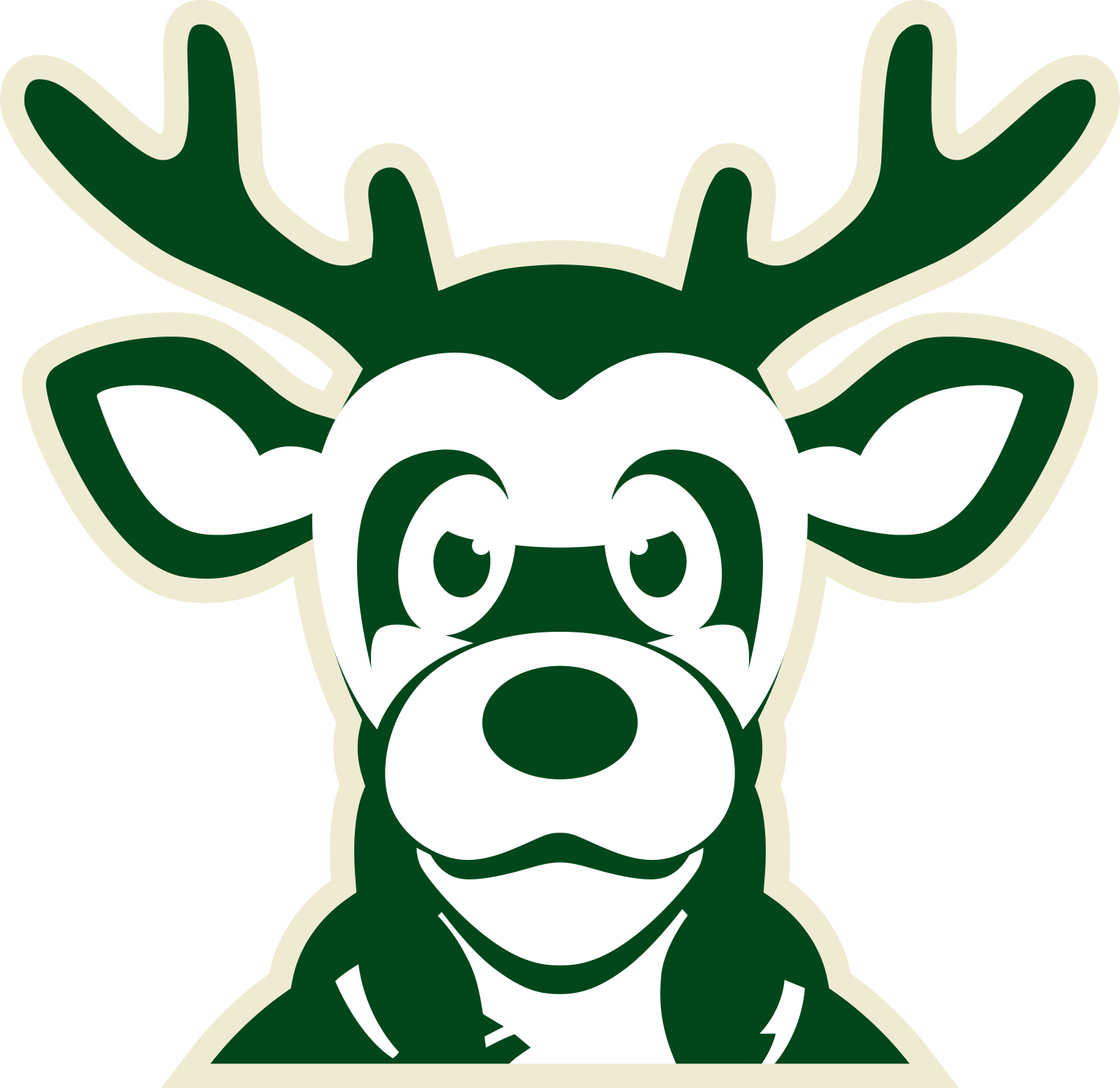 Bango's Homepage - Club Nba (1600x1555), Png Download