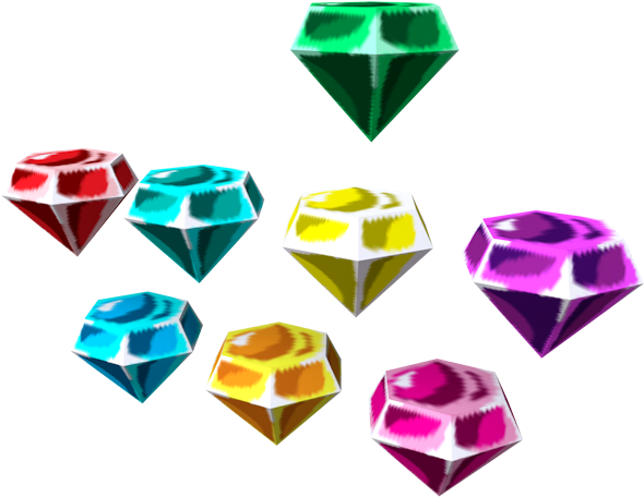 Download Zip Archive - Triangle (750x650), Png Download