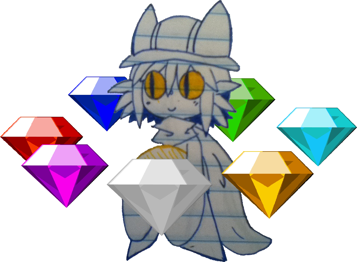 Press Question Mark To See Available Shortcut Keys - Cartoon (1252x920), Png Download