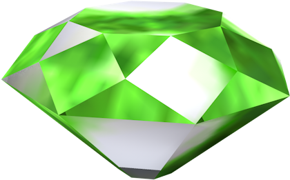 750 X 650 1 - Emerald (750x650), Png Download