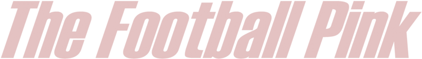 Logo3 (1000x333), Png Download