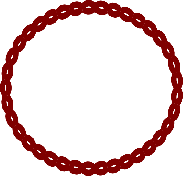 Bracelet (600x577), Png Download
