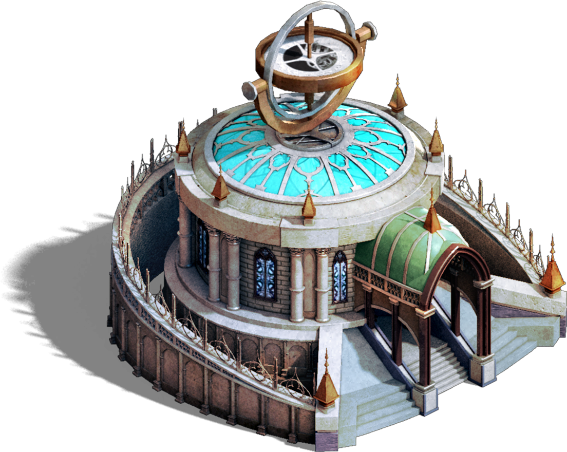 Scale Model (1104x880), Png Download