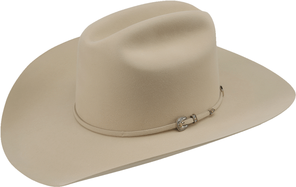 American Hat Custom Felt 500x - Dark Belly Hat (1024x630), Png Download
