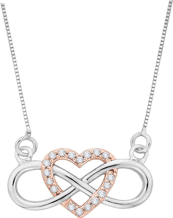 Ph0162t-09wp - Pendant (1000x1000), Png Download