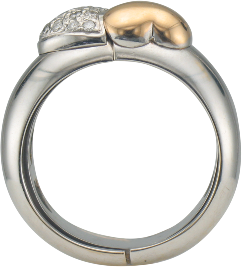 Pre-engagement Ring (1000x750), Png Download