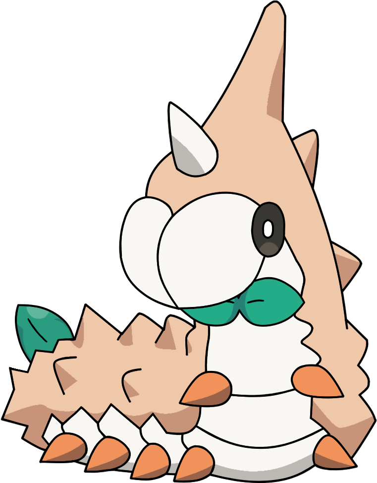 1 Aug - Cartoon (866x985), Png Download