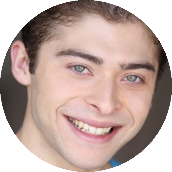 Ryanochoa - Close-up (600x600), Png Download