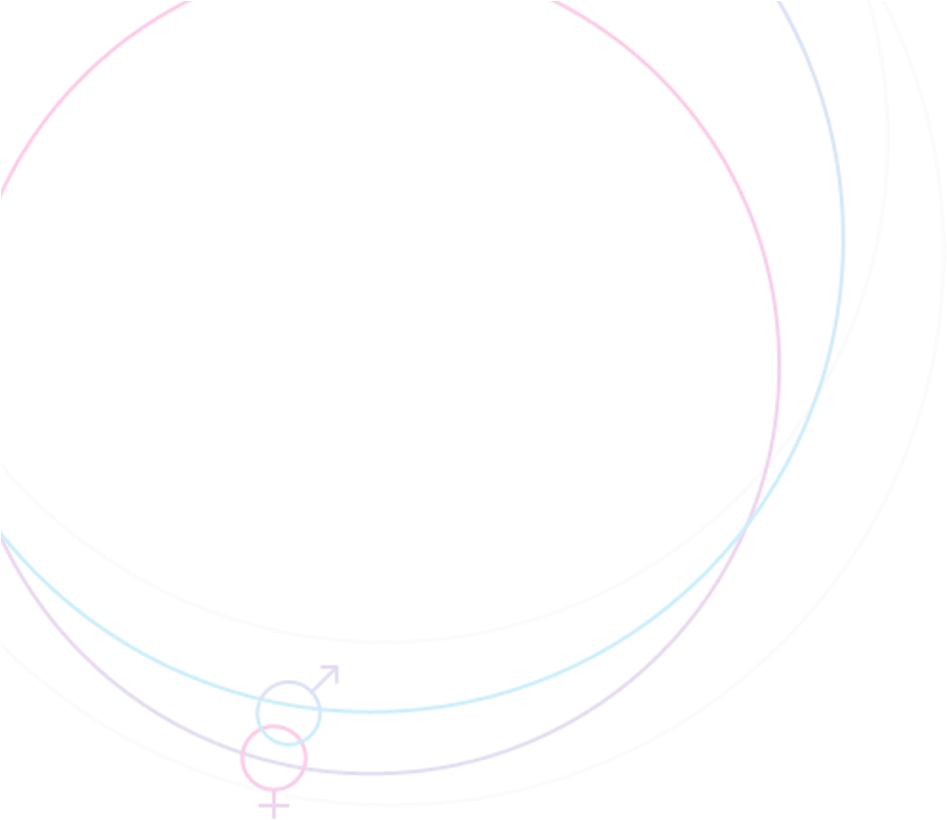 Authentic And Quality Products With Lifetime Customer - Circle (963x843), Png Download