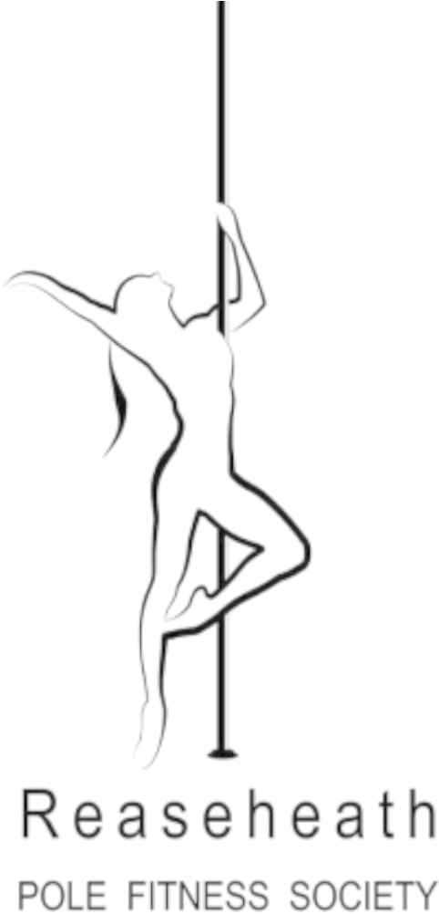 Student Societies - Reaseheath College - Aromatherapy Diffuser (878x1030), Png Download