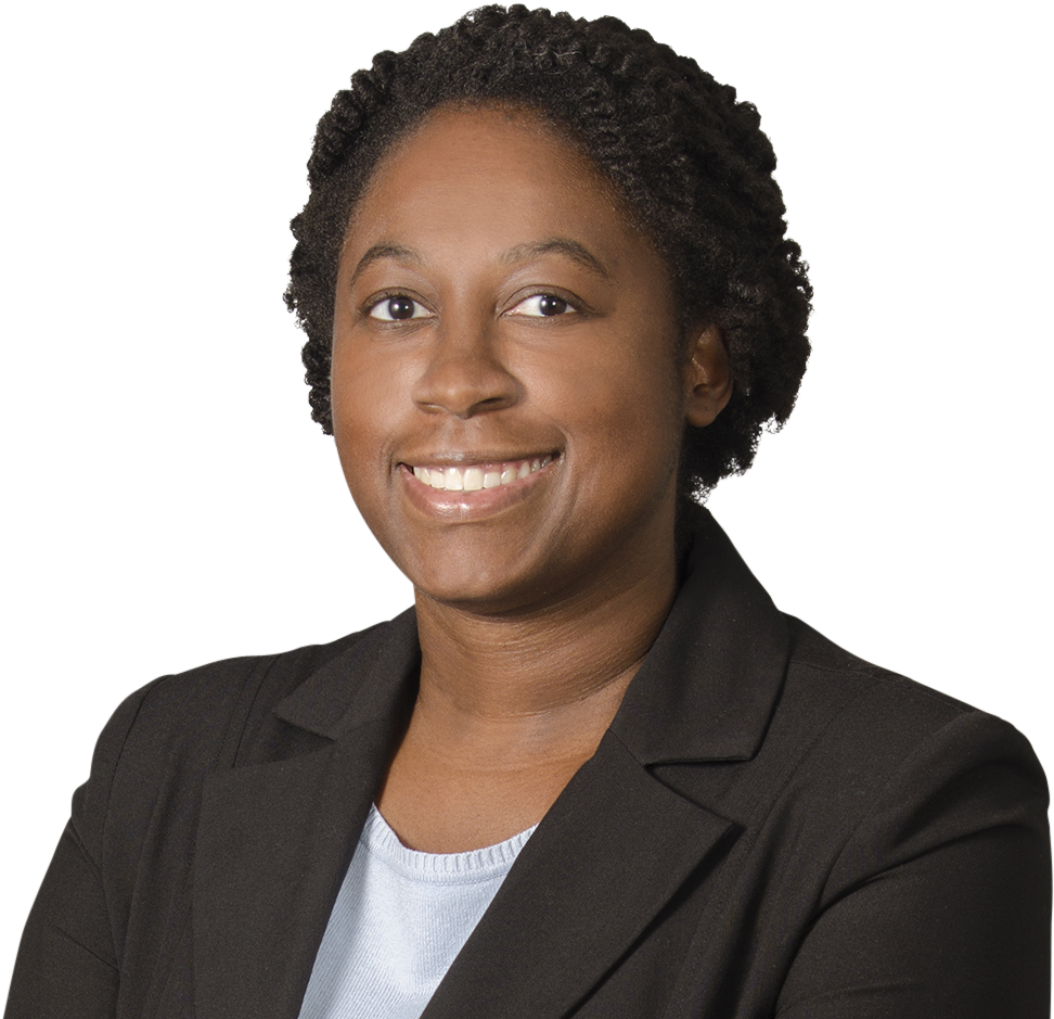 Esther K - Erkan - Jheri Curl (1029x959), Png Download