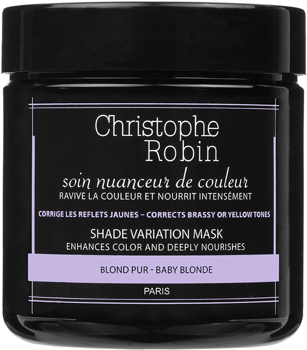 Cosmetics (829x1244), Png Download