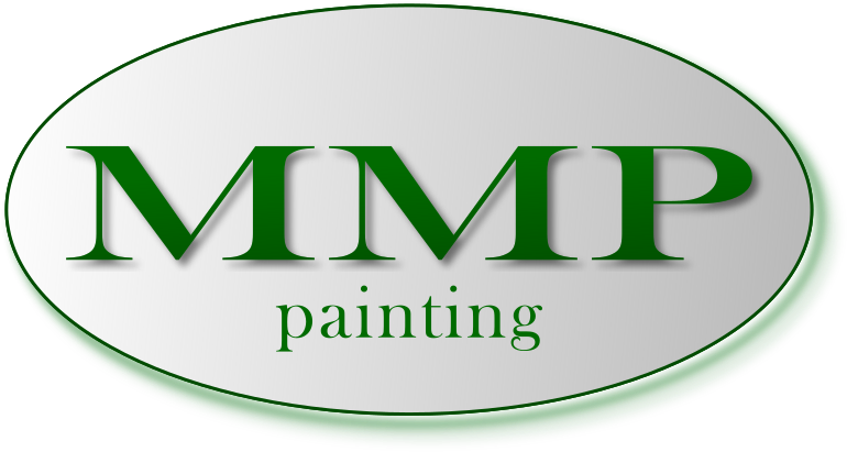 Misener, President & Ceo - Circle (819x579), Png Download