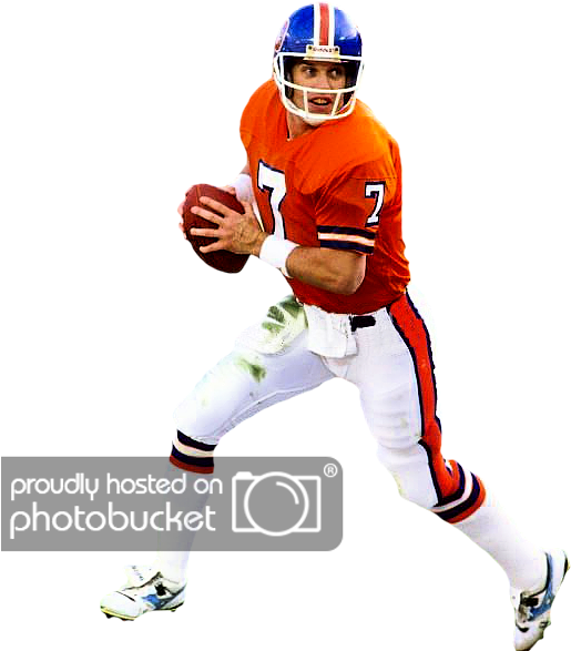Photobucket (575x594), Png Download