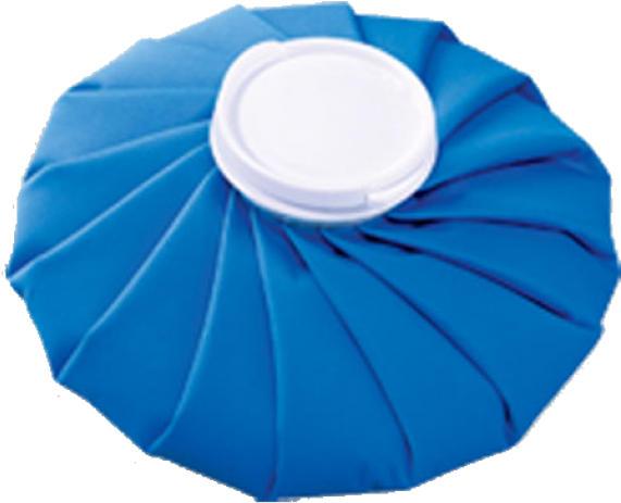 More Views - Umbrella (600x600), Png Download