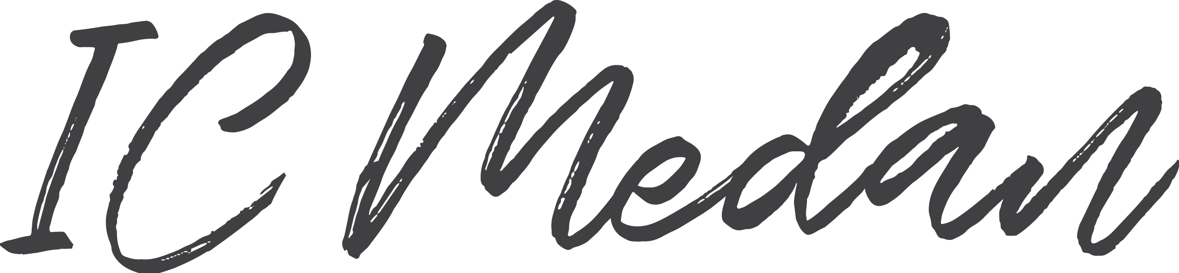 Calligraphy (2377x552), Png Download