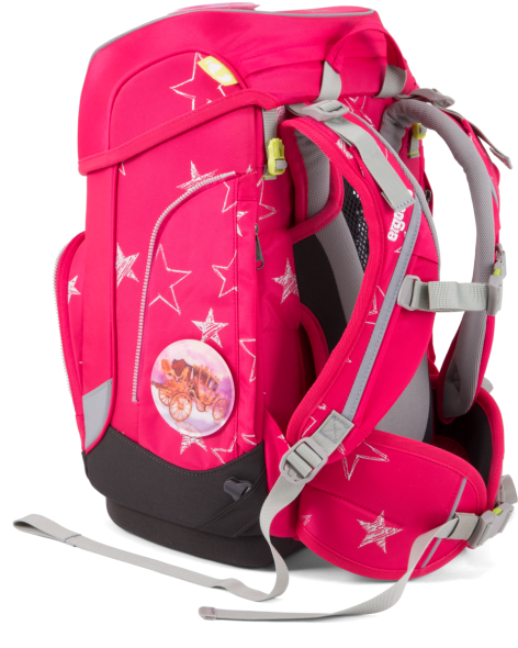 Product Images May Vary From The Original - Bag (740x740), Png Download