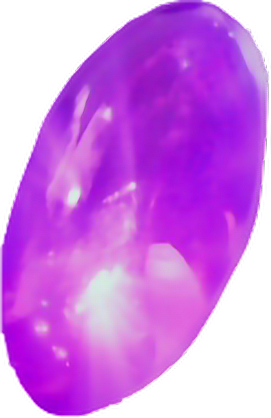 #powerstone #infinitystones #infinitywar #thanos #infinitygauntlet - Gemstone (1024x1578), Png Download