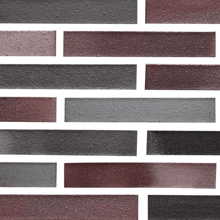 Baltimore Brick Texture Baltimore Brick Texture - Floor (741x741), Png Download