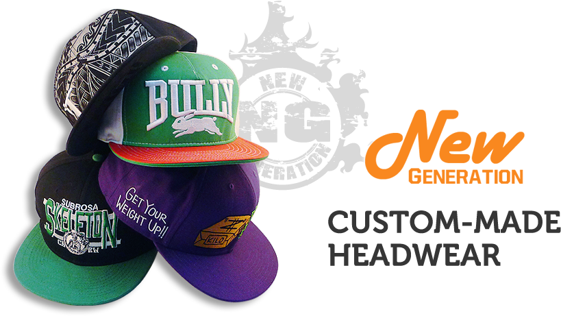 Submit Your Design And We Realize Your Cap - Baseball Cap (940x460), Png Download
