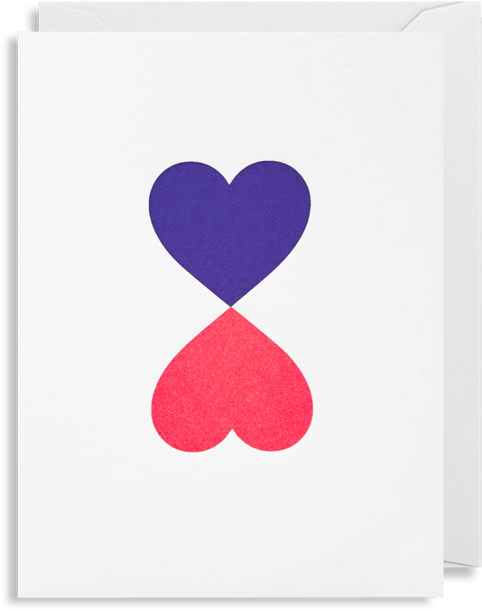 Heart (956x1024), Png Download