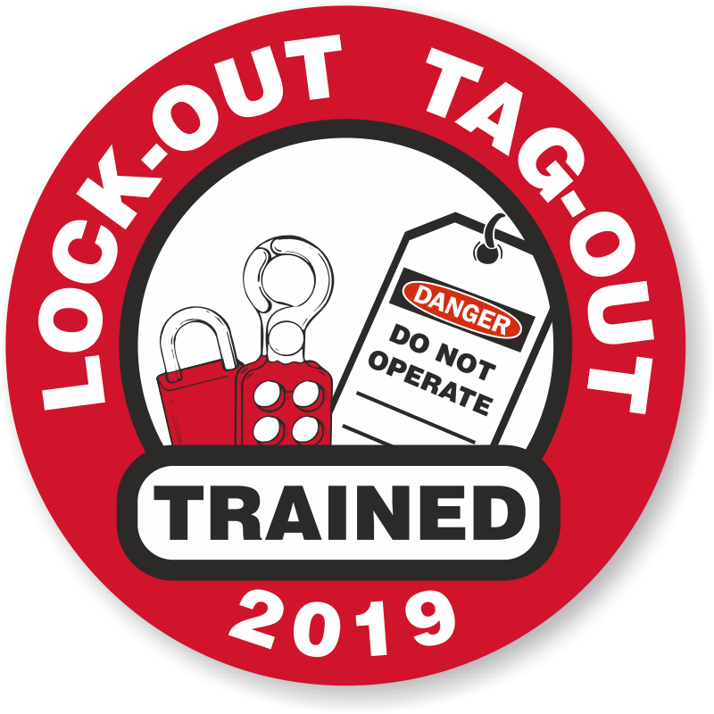 Zoom, Price, Buy - Košice (800x800), Png Download