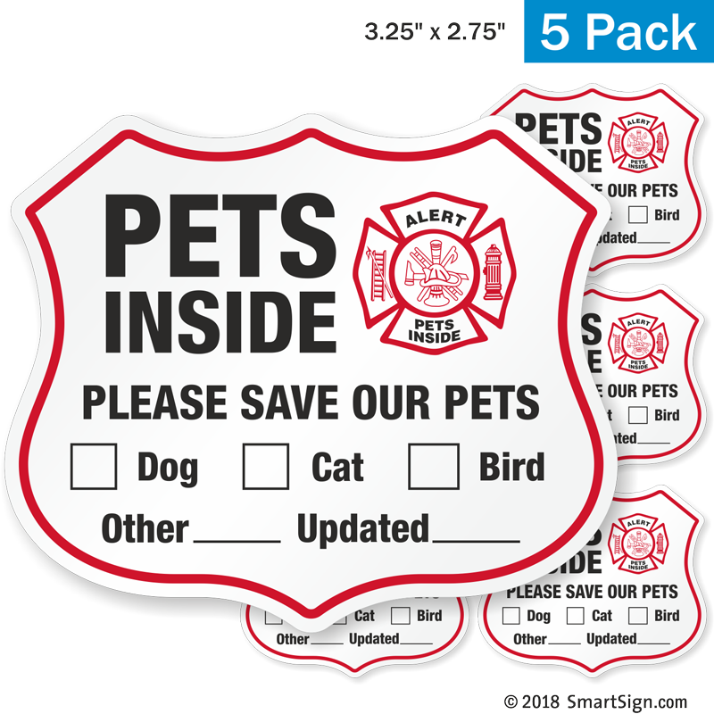 Zoom, Price, Buy - Circle (800x800), Png Download