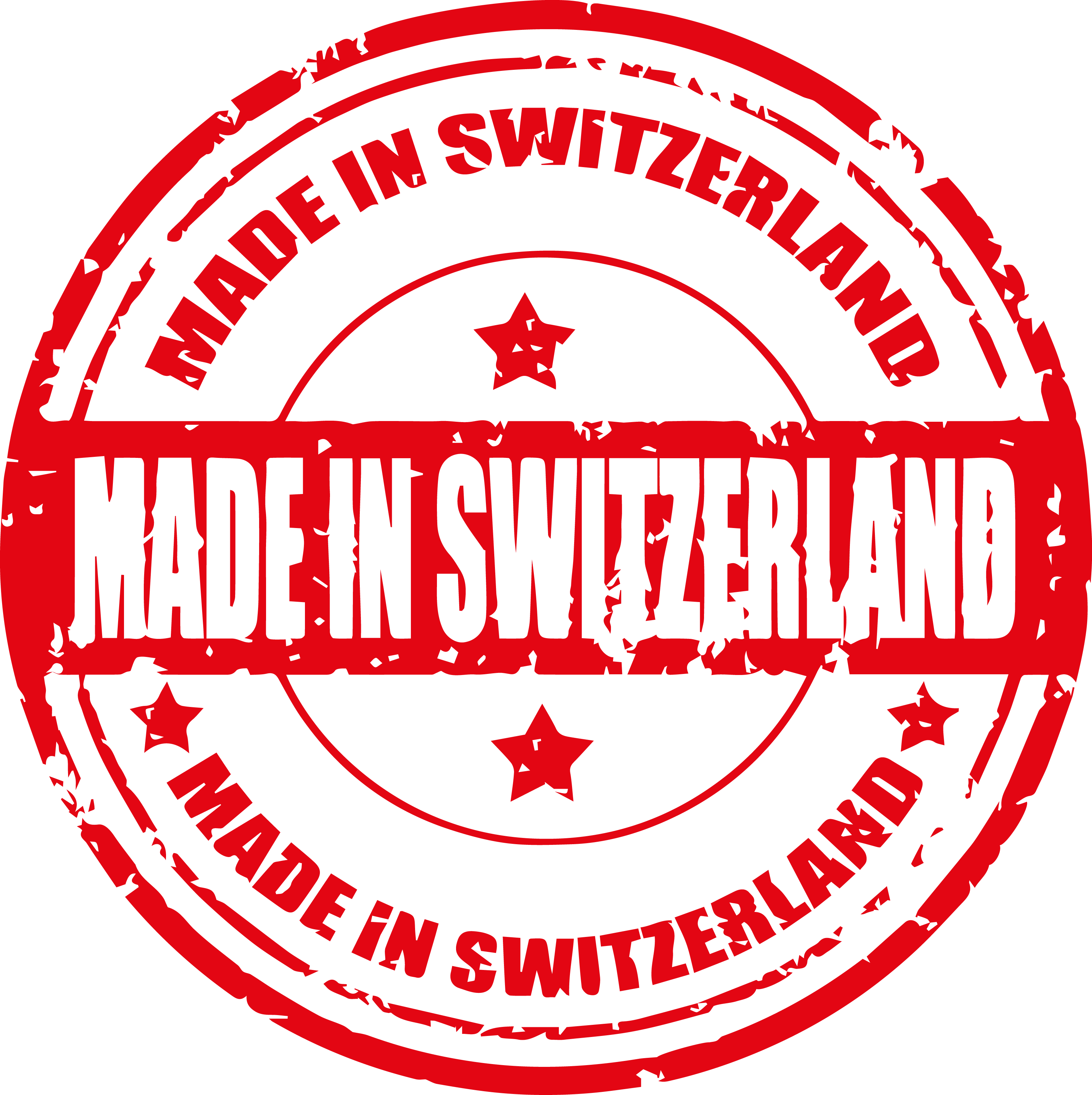 Whether As A Car Sticker, Advertising Sticker, Company - Kids Castle (3144x3152), Png Download