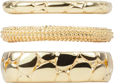 Coin Purse (1024x1024), Png Download