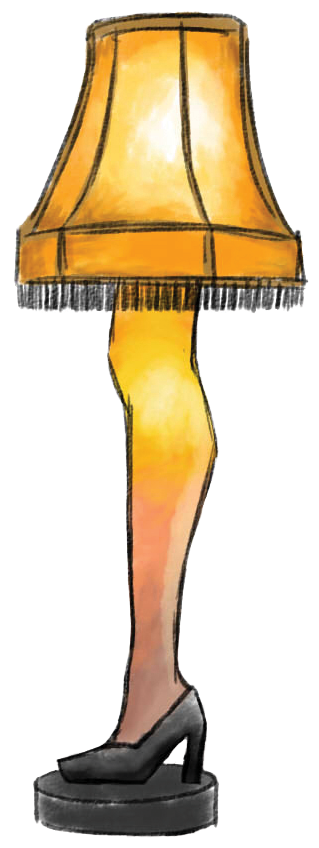 The Californian - Sketch (394x955), Png Download