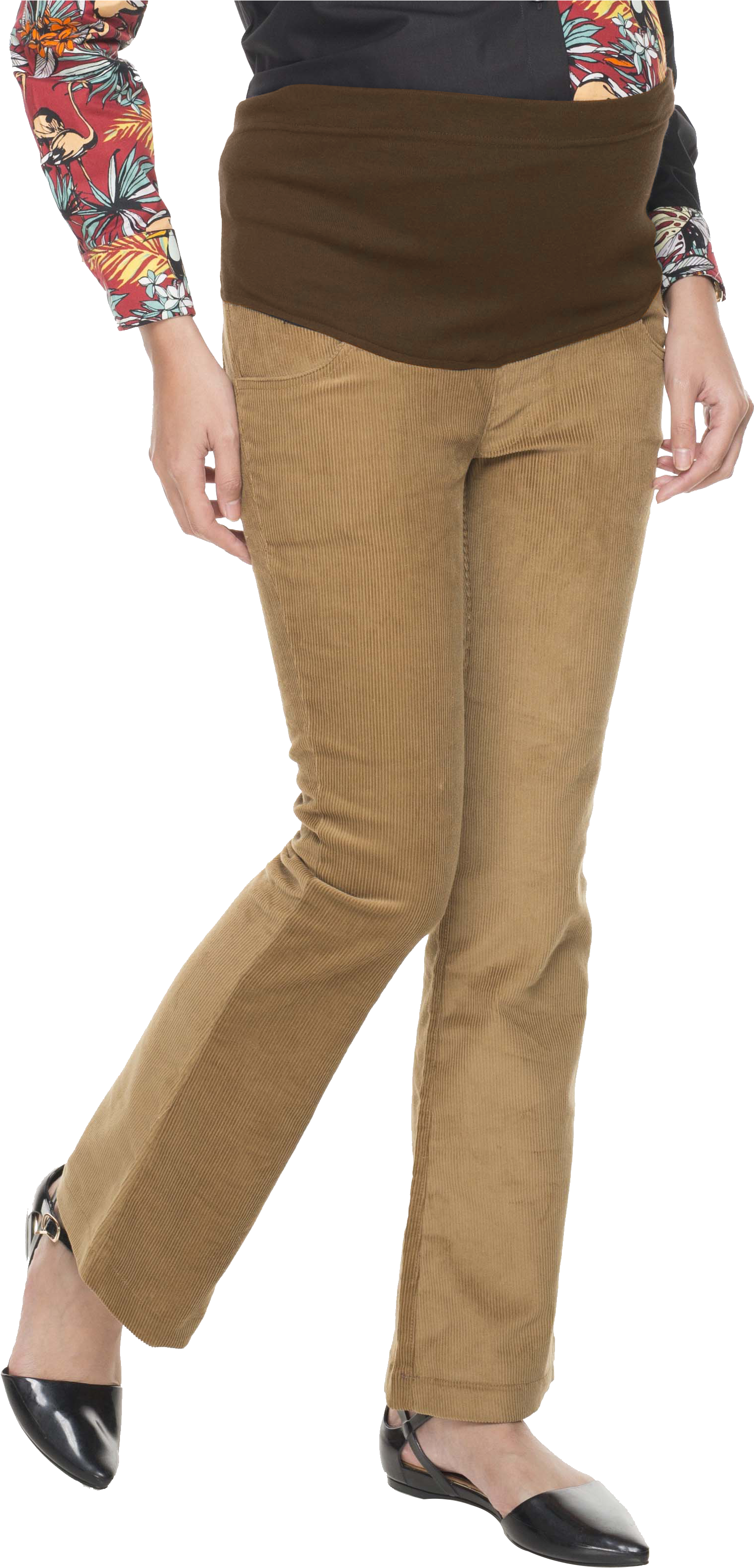 Bell - Pocket (1904x3232), Png Download