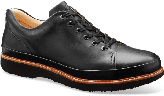 Samuel Hubbard Shoes - Samuel Hubbard Dress Fast (800x800), Png Download
