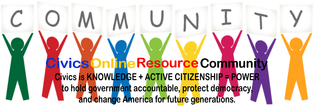 Clip Art (1217x411), Png Download